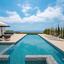 3 bedroom detached house for sale peyia paphos 1354999 thumbnail 5616564