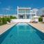 3 bedroom detached house for sale peyia paphos 1354999 thumbnail 5616565