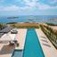 3 bedroom detached house for sale peyia paphos 1354999 thumbnail 5616567