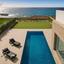 3 bedroom detached house for sale peyia paphos 1354999 thumbnail 5616574
