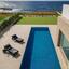 3 bedroom detached house for sale peyia paphos 1354999 thumbnail 5616584