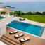 3 bedroom detached house for sale peyia paphos 1354999 thumbnail 5616601
