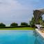 3 bedroom detached house for sale peyia paphos 1354999 thumbnail 5616619
