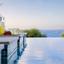 3 bedroom detached house for sale peyia paphos 1354999 thumbnail 5616622