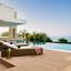 3 bedroom detached house for sale peyia paphos 1354999 thumbnail 5616626