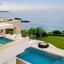 3 bedroom detached house for sale peyia paphos 1354999 thumbnail 5616634