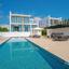 3 bedroom detached house for sale peyia paphos 1354999 thumbnail 5616640
