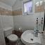 3 bedroom detached house for sale potamos germasogeias limassol 7733999 thumbnail 10154293