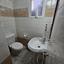 3 bedroom detached house for sale potamos germasogeias limassol 7733999 thumbnail 10154294