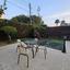 3 bedroom detached house for sale potamos germasogeias limassol 7733999 thumbnail 10154295
