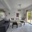 3 bedroom detached house for sale potamos germasogeias limassol 7733999 thumbnail 10154296