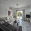 3 bedroom detached house for sale potamos germasogeias limassol 7733999 thumbnail 10154297