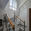 3 bedroom detached house for sale potamos germasogeias limassol 7733999 thumbnail 10154298