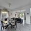 3 bedroom detached house for sale potamos germasogeias limassol 7733999 thumbnail 10154299