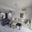 3 bedroom detached house for sale potamos germasogeias limassol 7733999 thumbnail 10154300