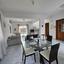3 bedroom detached house for sale potamos germasogeias limassol 7733999 thumbnail 10154301
