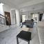 3 bedroom detached house for sale potamos germasogeias limassol 7733999 thumbnail 10154302