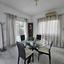 3 bedroom detached house for sale potamos germasogeias limassol 7733999 thumbnail 10154303