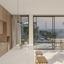 3 bedroom detached house for sale tremithousa paphos 8406999 thumbnail 14898619