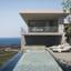 3 bedroom detached house for sale tremithousa paphos 8406999 thumbnail 14898632