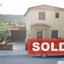 3 bedroom detached house sold agia anna larnaca 225999 thumbnail 204403