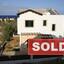 3 bedroom detached house sold cape greko famagusta 219999 thumbnail 121209