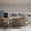 3 bedroom penthouse for sale panthea limassol 8205999 thumbnail 15273496