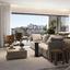 3 bedroom penthouse for sale panthea limassol 8205999 thumbnail 15273497