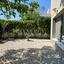 3 bedroom semi detached house for rent geri nicosia 1179999 thumbnail 17645162