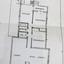 3 bedroom semi detached house for sale acropolis nicosia 1152999 thumbnail 5165040