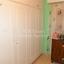 3 bedroom semi detached house for sale acropolis nicosia 1152999 thumbnail 5165051