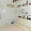 3 bedroom semi detached house for sale acropolis nicosia 1152999 thumbnail 5165053