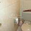 3 bedroom semi detached house for sale acropolis nicosia 1152999 thumbnail 5165060