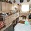 3 bedroom semi detached house for sale acropolis nicosia 1152999 thumbnail 5165062