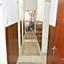 3 bedroom semi detached house for sale acropolis nicosia 1152999 thumbnail 5165066