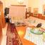 3 bedroom semi detached house for sale acropolis nicosia 1152999 thumbnail 5165071
