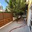 3 bedroom semi detached house for sale linopetra limassol 1678999 thumbnail 5126664