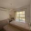 3 bedroom semi detached house for sale linopetra limassol 1678999 thumbnail 5126673