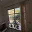 3 bedroom semi detached house for sale linopetra limassol 1678999 thumbnail 5126676