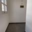 3 bedroom semi detached house for sale linopetra limassol 1678999 thumbnail 5126681