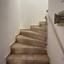 3 bedroom semi detached house for sale linopetra limassol 1678999 thumbnail 5126683