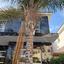 3 bedroom semi detached house for sale linopetra limassol 1678999 thumbnail 5126688