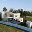 3 bedroom semi detached house for sale peyia paphos 7544999 thumbnail 14843158