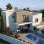 3 bedroom semi detached house for sale peyia paphos 7544999 thumbnail 14843159