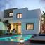 3 bedroom semi detached house for sale peyia paphos 7544999 thumbnail 14843160
