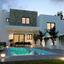 3 bedroom semi detached house for sale peyia paphos 7544999 thumbnail 14843164