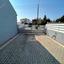 4 bedroom detached house for sale kiti larnaca 1467999 thumbnail 5657037