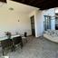 4 bedroom detached house for sale kiti larnaca 1467999 thumbnail 5657039