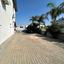 4 bedroom detached house for sale kiti larnaca 1467999 thumbnail 5657043