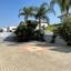 4 bedroom detached house for sale kiti larnaca 1467999 thumbnail 5657047